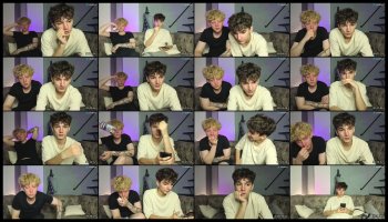 drillny — 40 minute Chaturbate male naked cam show, 720p, Jul 21, 2026