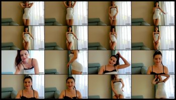 elaanna — 9 minute Chaturbate female naked cam show, 720p, Jul 21, 2026