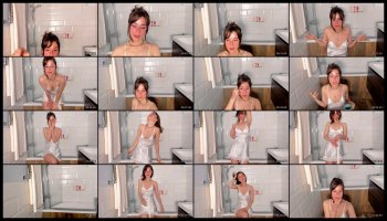 elannand — 120 minute Chaturbate female naked cam show, 720p, Jul 21, 2026