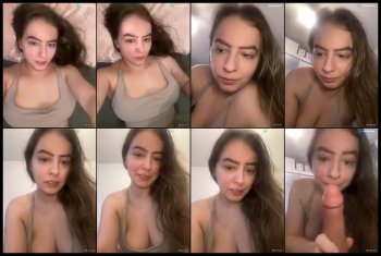 eleonoree — 24 minute Stripchat couple naked cam show, 720p, Jul 21, 2026