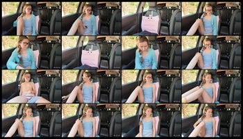 ellcrys — 94 minute Chaturbate couple naked cam show, 720p, Jul 21, 2026