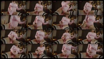 eva_quagmire — 41 minute Chaturbate trans naked cam show, 720p, Jul 22, 2026