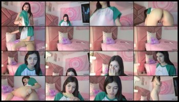 eva_sin18 — 117 minute Chaturbate female naked cam show, 720p, Jul 21, 2026