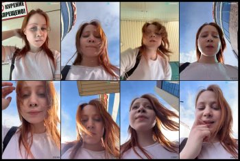 evi_magic — 17 minute Stripchat female naked cam show, 720p, Jul 21, 2026