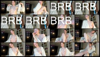 goodg_oddamn — 31 minute Chaturbate female naked cam show, 720p, Jul 21, 2026