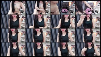 hellokitty_sexy — 29 minute Chaturbate female naked cam show, 720p, Jul 21, 2026