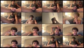 hungbbc07 — 120 minute Chaturbate male naked cam show, 720p, Jul 21, 2026