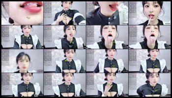ice1-1e — 25 minute Stripchat female naked cam show, 1080p, Jul 21, 2026