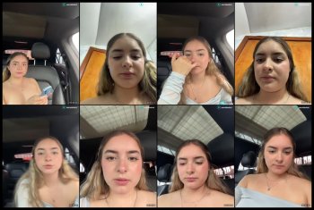 imlindapink — 59 minute Stripchat couple naked cam show, 720p, Jul 21, 2026