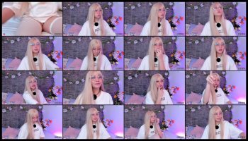 isa_sofia1 — 120 minute Chaturbate female naked cam show, 720p, Jul 21, 2026