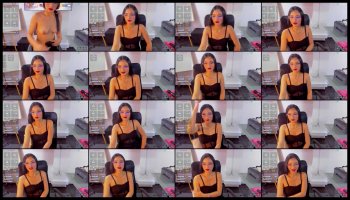 jade_connor — 120 minute Chaturbate female naked cam show, 720p, Jul 21, 2026