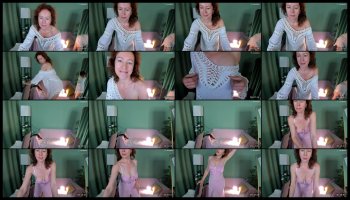 jennali1 — 20 minute Chaturbate female naked cam show, 720p, Jul 21, 2026
