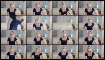 joababa312 — 46 minute Stripchat female naked cam show, 720p, Jul 21, 2026