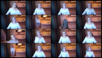 keralapidus — 91 minute Chaturbate female naked cam show, 720p, Jul 21, 2026