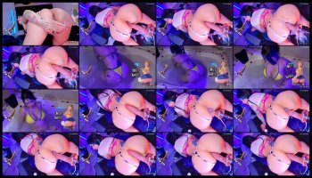 kkole17 — 60 minute Chaturbate female naked cam show, 720p, Jul 22, 2026