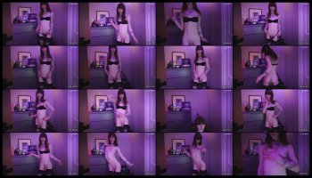 lanafeem — 73 minute Chaturbate trans naked cam show, 720p, Jul 21, 2026