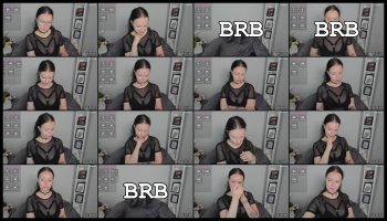 lori_hells — 120 minute Chaturbate female naked cam show, 720p, Jul 21, 2026