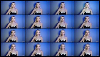 luciacam20 — 76 minute Chaturbate female naked cam show, 480p, Jul 22, 2026