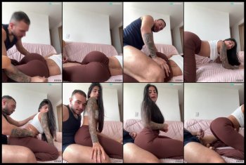 lunasex06 — 14 minute Stripchat couple naked cam show, 720p, Jul 21, 2026