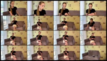 marioindal — 120 minute Chaturbate female naked cam show, 720p, Jul 21, 2026