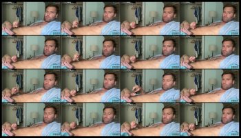 mbnc — 28 minute Chaturbate male naked cam show, 720p, Jul 21, 2026