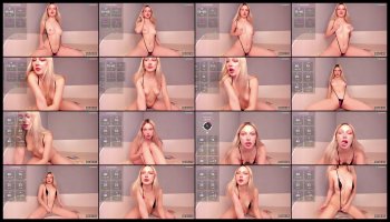 mila_sweeet — 10 minute Chaturbate female naked cam show, 720p, Jul 21, 2026
