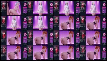 mitsuri_hot — 120 minute Chaturbate female naked cam show, 720p, Jul 21, 2026