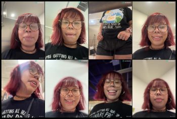 moan4mona — 32 minute Stripchat female naked cam show, 720p, Jul 21, 2026