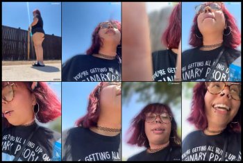 moan4mona — 8 minute Stripchat female naked cam show, 720p, Jul 21, 2026