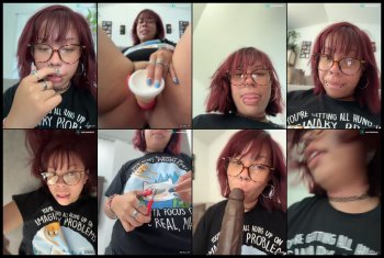 moan4mona — 68 minute Stripchat female naked cam show, 720p, Jul 21, 2026