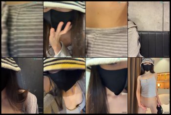 nide-laoshi — 114 minute Stripchat couple naked cam show, 720p, Jul 21, 2026
