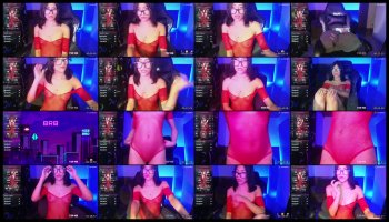 nikolwalter — 120 minute Chaturbate female naked cam show, 720p, Jul 21, 2026