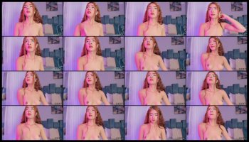 peytonn_monroe — 7 minute Chaturbate female naked cam show, 720p, Jul 22, 2026