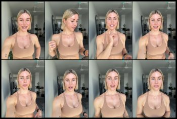 raeparks — 15 minute Stripchat female naked cam show, 720p, Jul 21, 2026