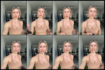 raeparks — 2 minute Stripchat female naked cam show, 720p, Jul 21, 2026