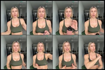 raeparks — 9 minute Stripchat female naked cam show, 720p, Jul 22, 2026