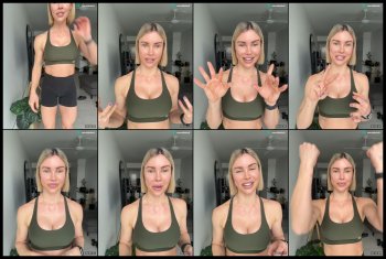raeparks — 16 minute Stripchat female naked cam show, 720p, Jul 22, 2026