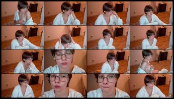 richardlundsten — 120 minute Chaturbate female naked cam show, 720p, Jul 21, 2026