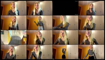 sabinamccrohan — 120 minute Chaturbate female naked cam show, 720p, Jul 21, 2026