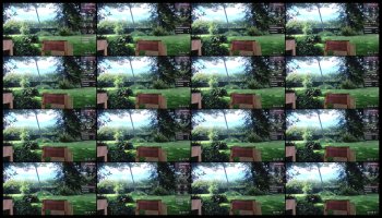 sarazuletaa — 11 minute Chaturbate female naked cam show, 720p, Jul 21, 2026