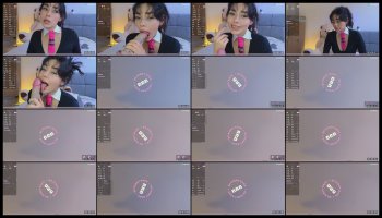 soffimoon_ — 54 minute Chaturbate female naked cam show, 720p, Jul 22, 2026