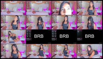 sofiallen_ — 120 minute Chaturbate female naked cam show, 720p, Jul 21, 2026