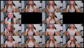 stacy_miraclee — 62 minute Chaturbate female naked cam show, 720p, Jul 21, 2026