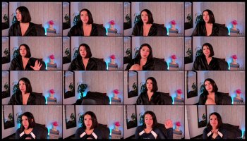 sweet_pay_ — 68 minute Chaturbate female naked cam show, 720p, Jul 21, 2026