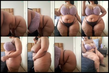 thicktash — 68 minute Stripchat couple naked cam show, 720p, Jul 21, 2026