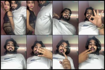 torchermachine — 8 minute Stripchat couple naked cam show, 720p, Jul 22, 2026