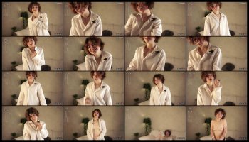 uteelser — 121 minute Chaturbate female naked cam show, 720p, Jul 21, 2026