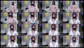whitelee2 — 36 minute Stripchat couple naked cam show, 720p, Jul 22, 2026