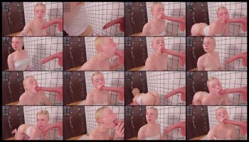wintershy — 23 minute Chaturbate female naked cam show, 720p, Jul 21, 2026