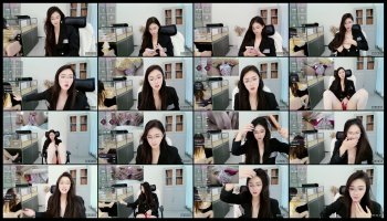 yangyang-777 — 35 minute Stripchat couple naked cam show, 720p, Jul 21, 2026